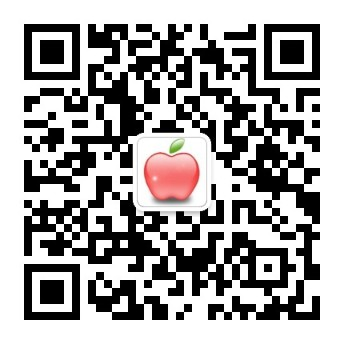bob体彩官网入口